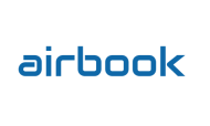 Logo Footer